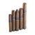 Tabak Especial Dulce Cigar Sampler Fresh Pack - CigarsCity.com
