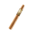 5 Vegas Gold Toro (6.0" x 52) - CigarsCity.com