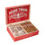 Mark Twain The Press No. 1 (5.5" x 60) Robusto Extra