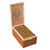 Gurkha - Park Avenue - (Churchill) - Box of 20