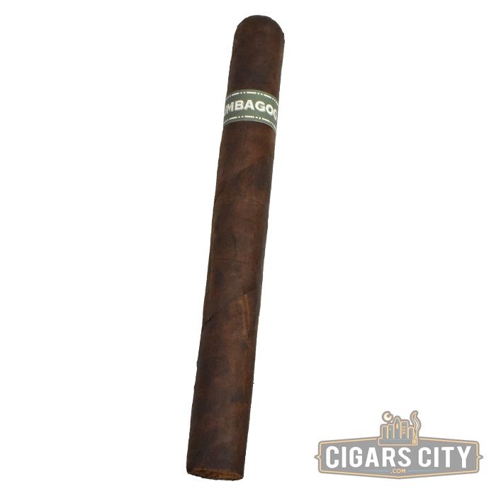 Dunbarton Tobacco &amp; Trust Umbagog Churchill (7.0&quot; x 50) - CigarsCity.com