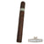 Dunbarton Tobacco & Trust Umbagog Churchill (7.0" x 50) - CigarsCity.com
