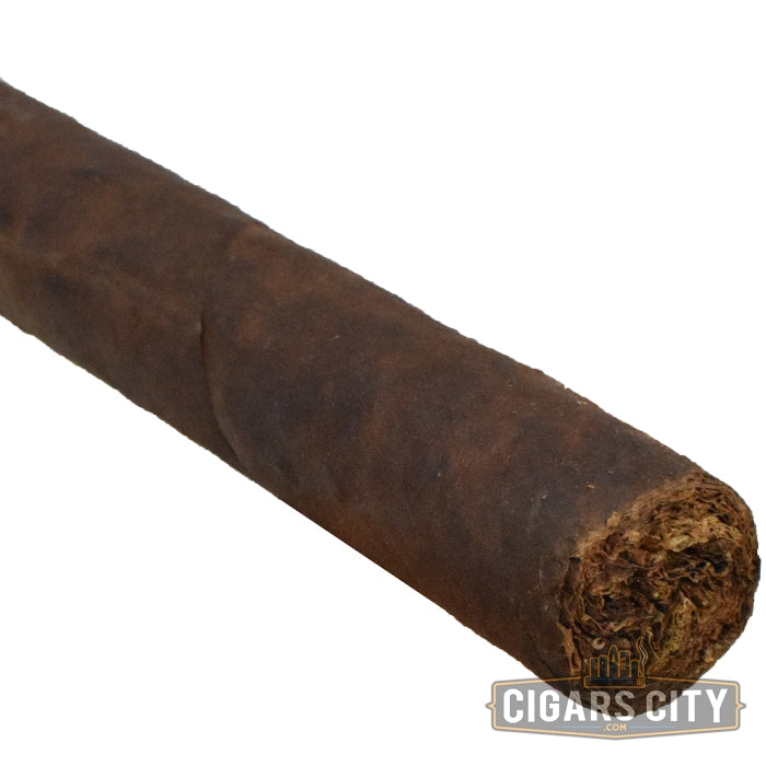 Dunbarton Tobacco &amp; Trust Umbagog Churchill (7.0&quot; x 50) - CigarsCity.com