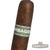 Dunbarton Tobacco & Trust Umbagog Corona Gorda (6.0" x 48) - CigarsCity.com