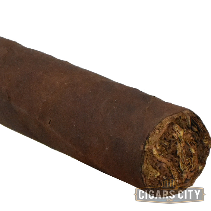 Dunbarton Tobacco &amp; Trust Umbagog Corona Gorda (6.0&quot; x 48) - CigarsCity.com