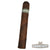 Dunbarton Tobacco & Trust Umbagog Gordo (6.0" x 56) - CigarsCity.com
