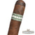 Dunbarton Tobacco & Trust Umbagog Gordo (6.0" x 56) - CigarsCity.com
