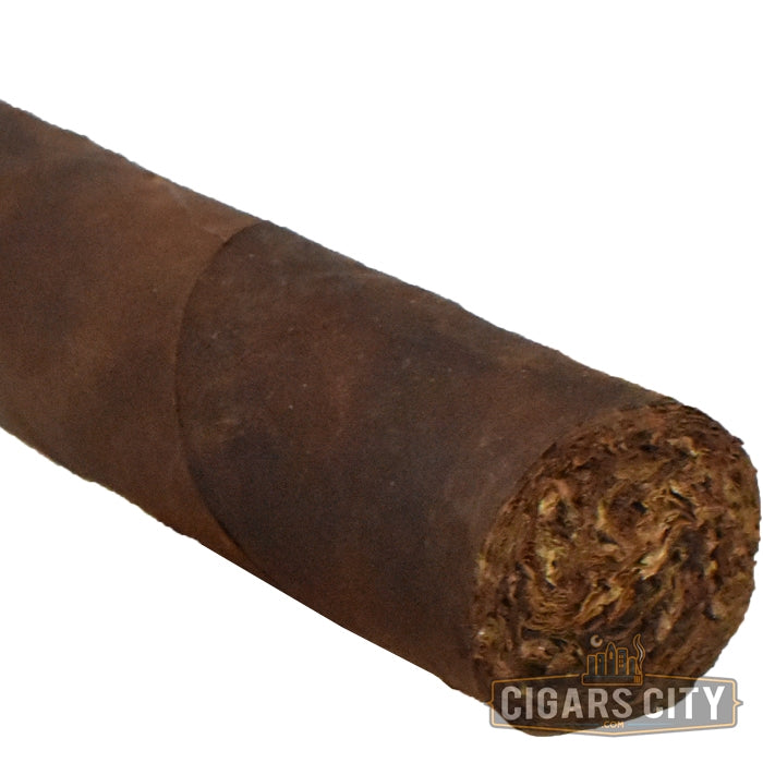 Dunbarton Tobacco &amp; Trust Umbagog Gordo (6.0&quot; x 56) - CigarsCity.com