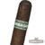 Dunbarton Tobacco & Trust Umbagog Robusto Plus (5.0" x 52) - CigarsCity.com