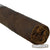 Dunbarton Tobacco & Trust Umbagog Robusto Plus (5.0" x 52) - CigarsCity.com
