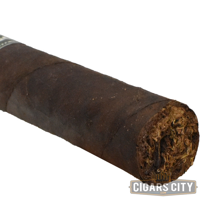 Dunbarton Tobacco &amp; Trust Umbagog Short &amp; Fat (4.75&quot; x 56) - CigarsCity.com