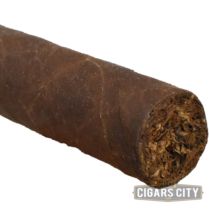 Dunbarton Tobacco &amp; Trust Umbagog Toro (6.0&quot; x 52) - CigarsCity.com