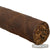 Dunbarton Tobacco & Trust Umbagog Toro (6.0" x 52) - CigarsCity.com