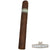 Dunbarton Tobacco & Trust Umbagog Corona Gorda (6.0" x 48) - CigarsCity.com