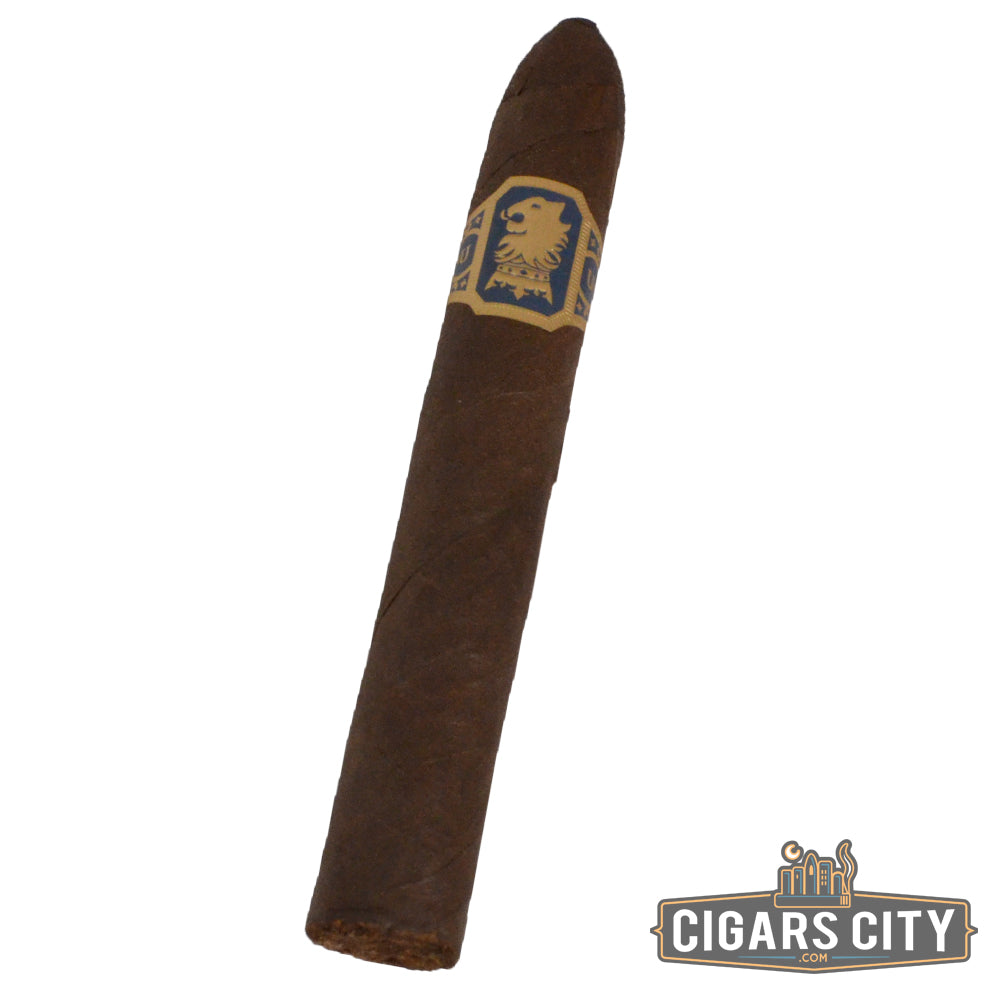 Drew Estate Undercrown Belicoso - (6.0&quot; x 52) - CigarsCity.com