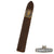 Drew Estate Undercrown Belicoso - (6.0" x 52) - CigarsCity.com