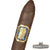 Drew Estate Undercrown Belicoso - (6.0" x 52) - CigarsCity.com