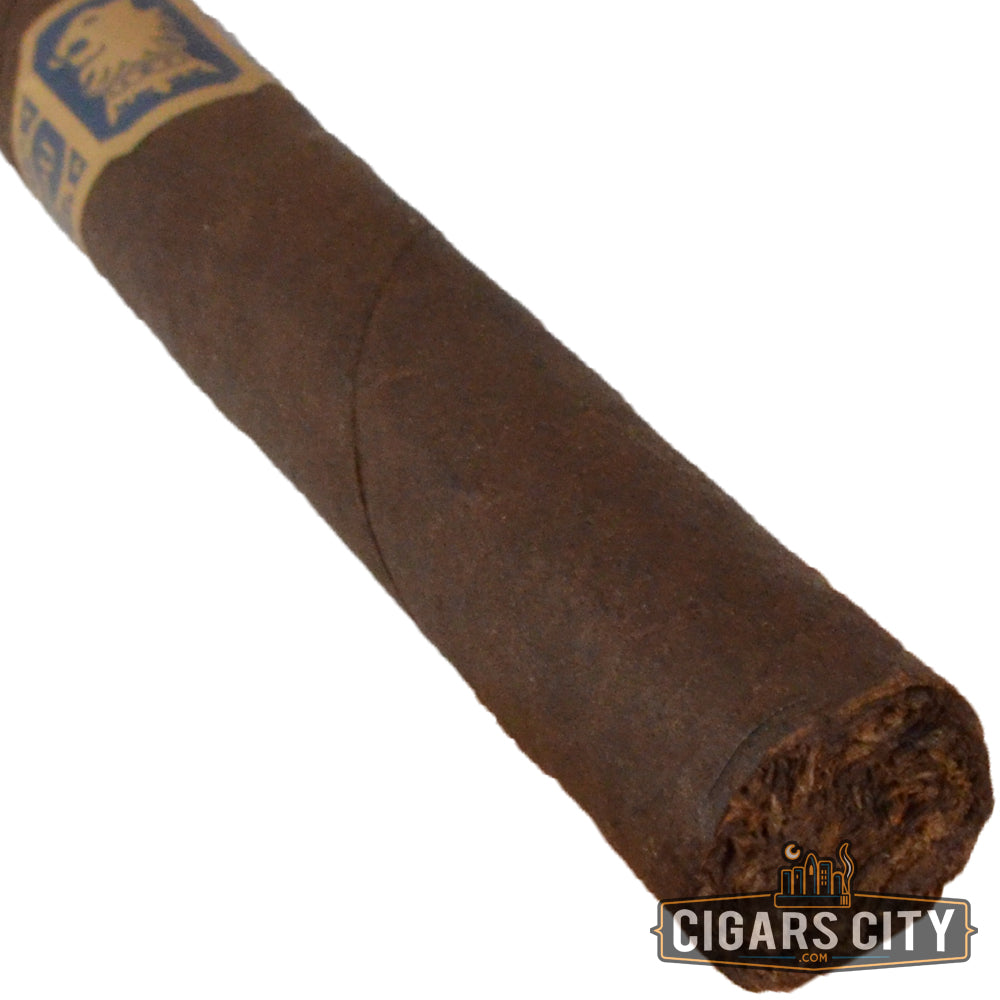 Drew Estate Undercrown Belicoso - (6.0&quot; x 52) - CigarsCity.com