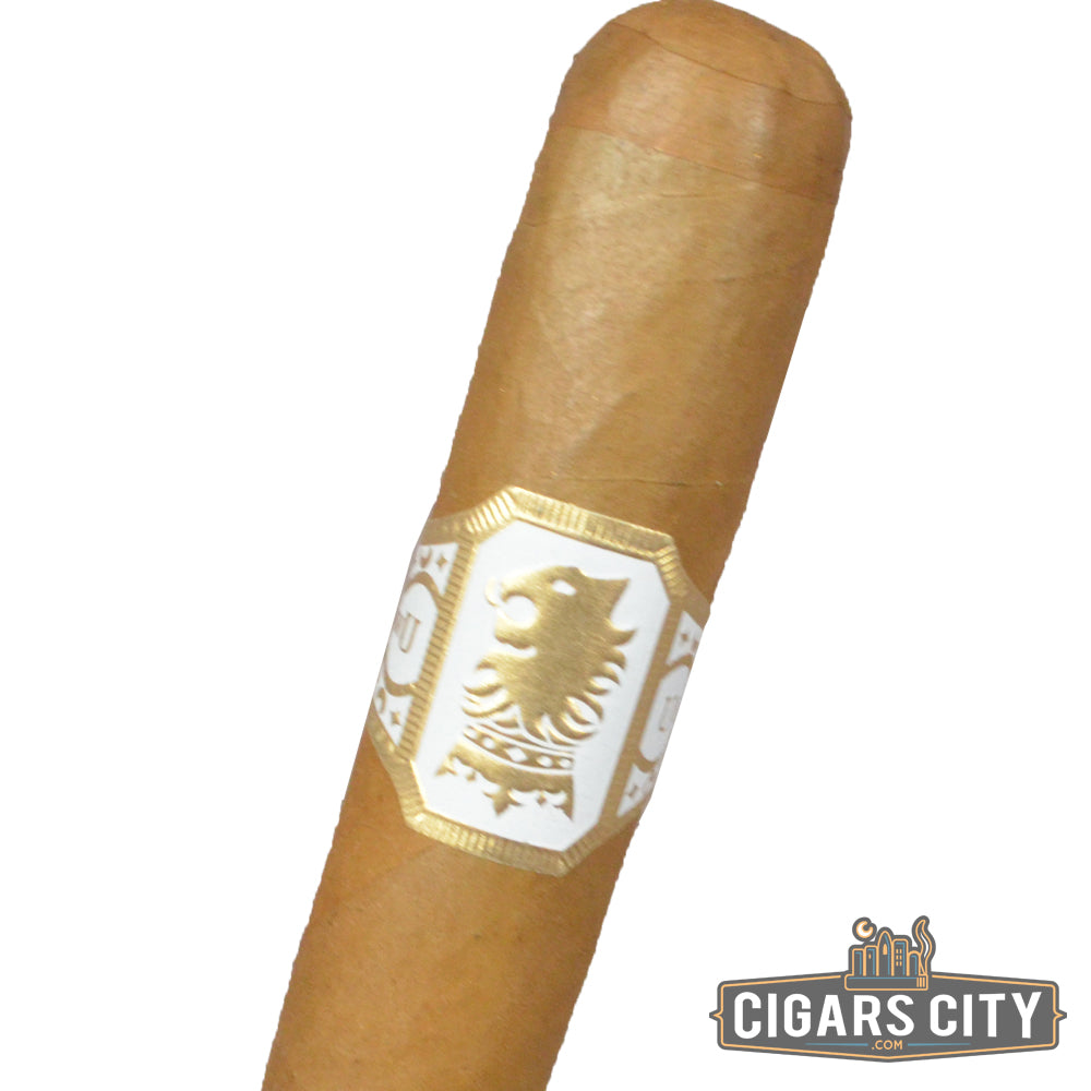 Drew Estate Undercrown Shade (Gran Toro) - CigarsCity.com
