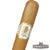 Drew Estate Undercrown Shade (Gran Toro) - CigarsCity.com