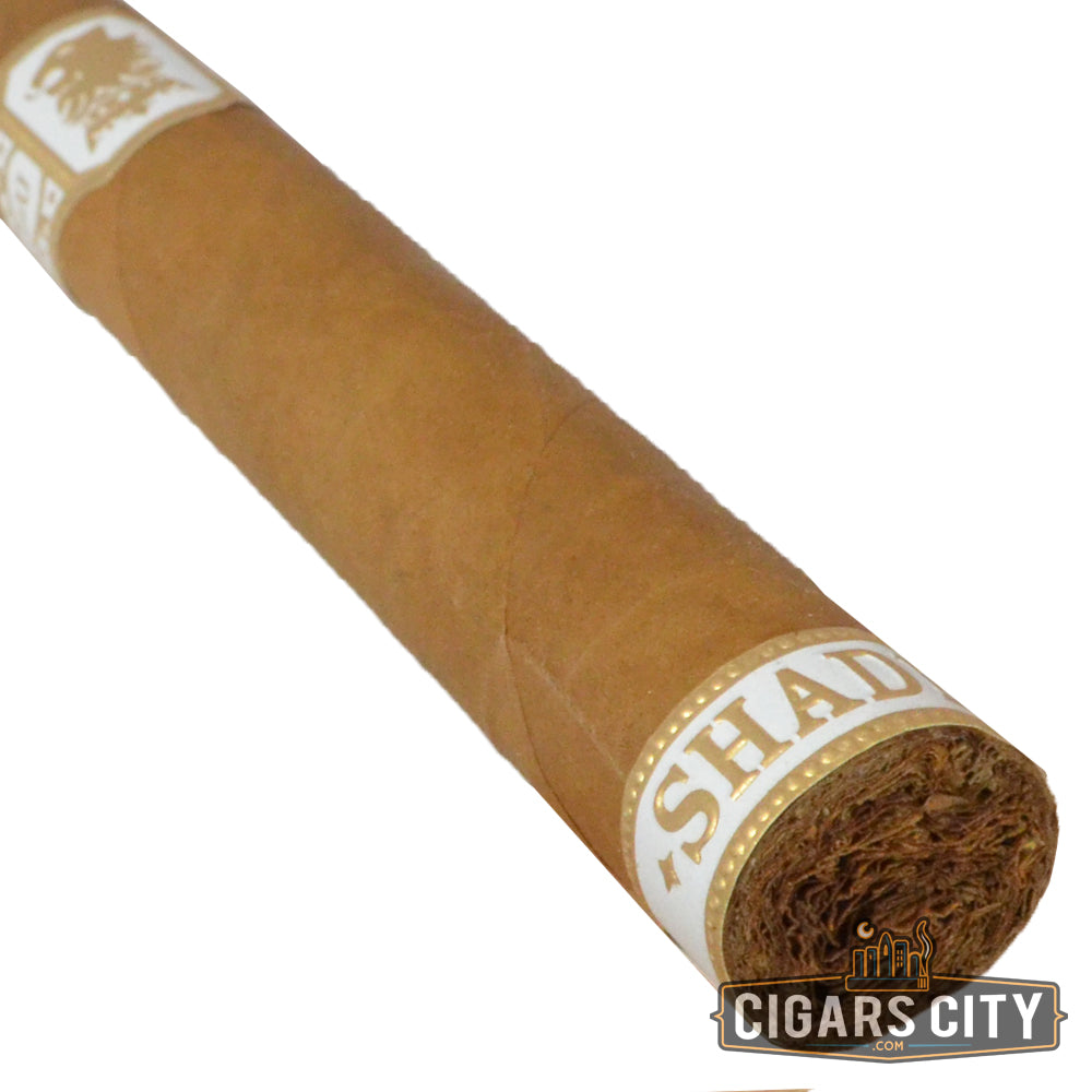 Drew Estate Undercrown Shade (Gran Toro) - CigarsCity.com