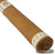Drew Estate Undercrown Shade (Gran Toro) - CigarsCity.com