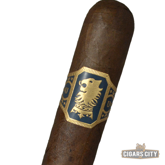 Drew Estate Undercrown Gordito - Box of 25 - CigarsCity.com