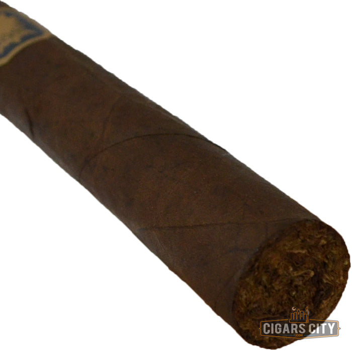 Drew Estate Undercrown Gordito - Box of 25 - CigarsCity.com