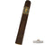 Drew Estate Undercrown Gran Toro - CigarsCity.com