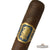 Drew Estate Undercrown Gran Toro - CigarsCity.com