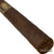 Drew Estate Undercrown Gran Toro - CigarsCity.com