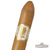 Drew Estate Undercrown Shade Belicoso (6.0" x 52) - CigarsCity.com