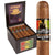 Foundation The Upsetters Django (Robusto)