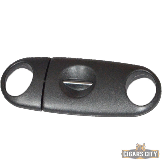 Xikar VX V-Cutter - CigarsCity.com