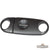 Xikar VX V-Cutter - CigarsCity.com