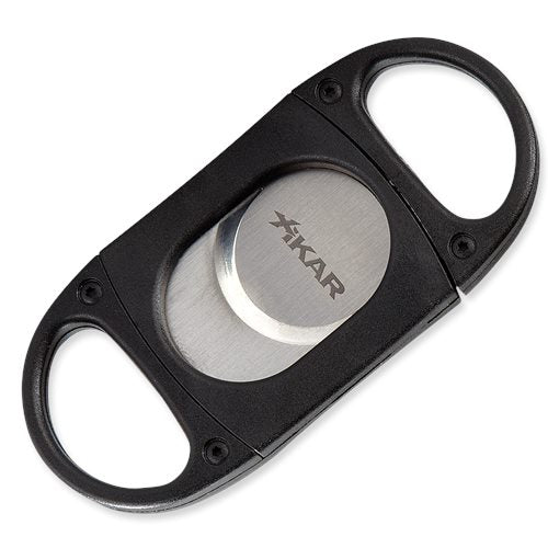 Xikar X8 Cigar Cutter
