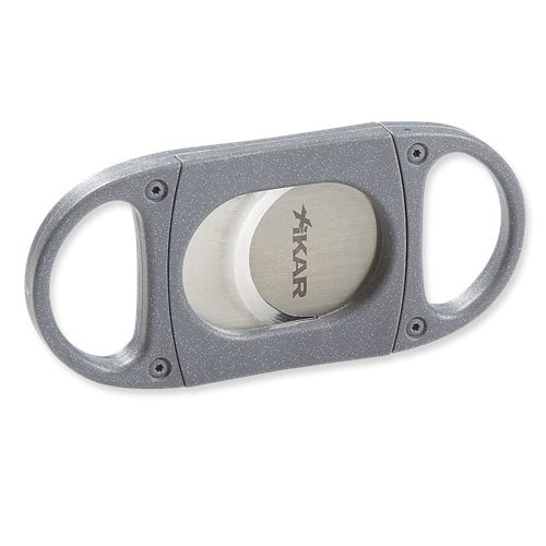 Xikar X8 Cigar Cutter