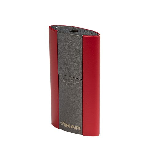 Xikar Flash Lighter
