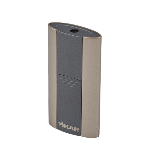 Xikar Flash Lighter